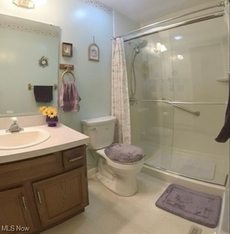 1429 Timberland Lane, Twinsburg, OH 44087