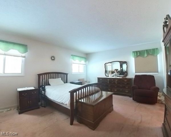 1429 Timberland Lane, Twinsburg, OH 44087