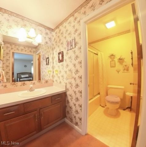 1429 Timberland Lane, Twinsburg, OH 44087