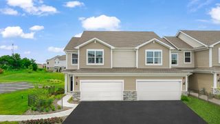 18512 Percy Lane, Lowell, IN 46356