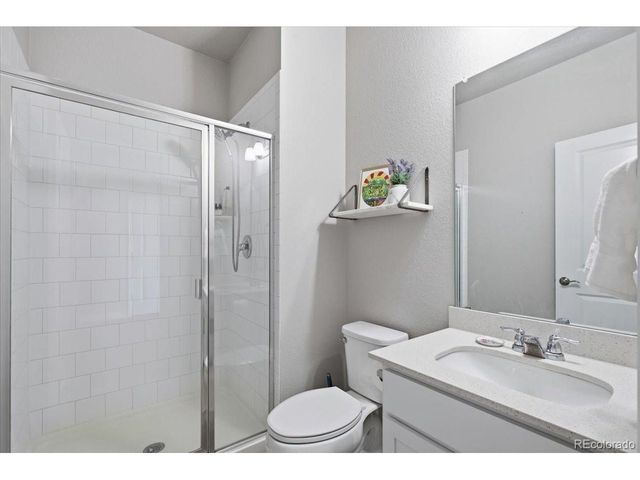 7237 S Scottsburg Way, Aurora, CO 80016