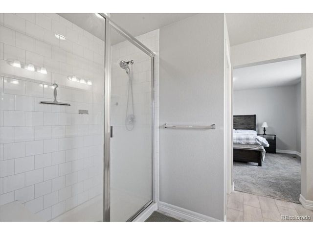 7237 S Scottsburg Way, Aurora, CO 80016