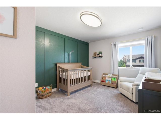 7237 S Scottsburg Way, Aurora, CO 80016