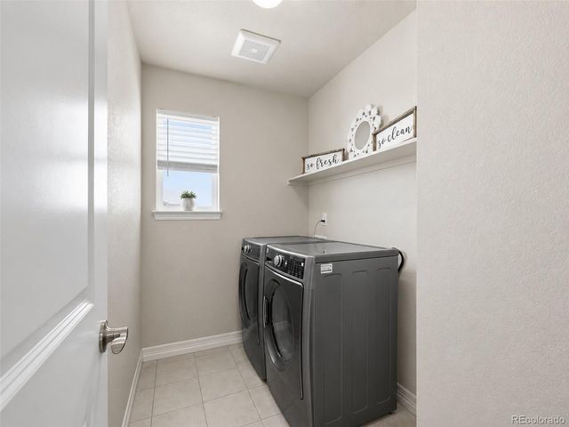 7237 S Scottsburg Way, Aurora, CO 80016