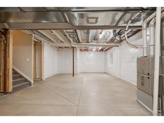 7237 S Scottsburg Way, Aurora, CO 80016