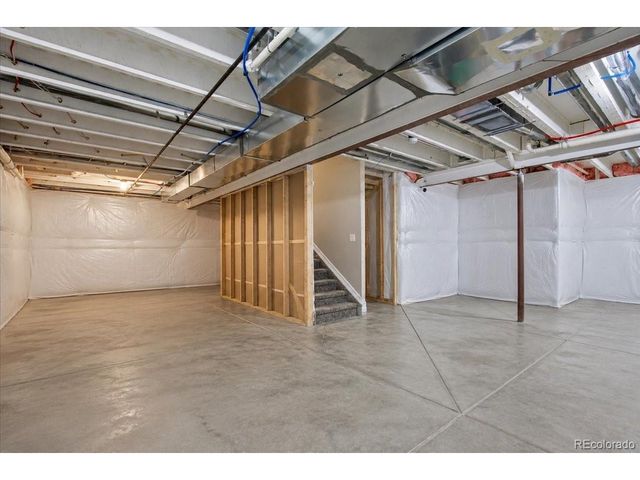 7237 S Scottsburg Way, Aurora, CO 80016