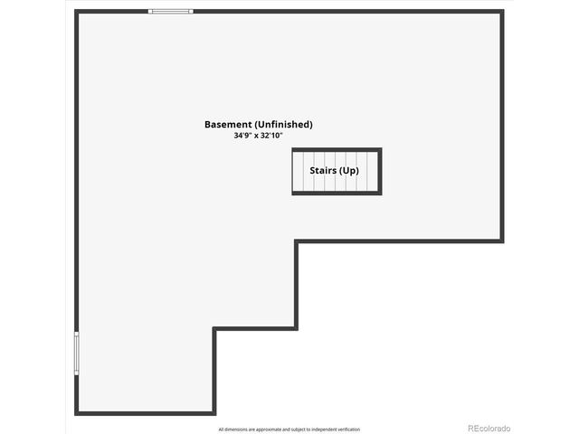 7237 S Scottsburg Way, Aurora, CO 80016