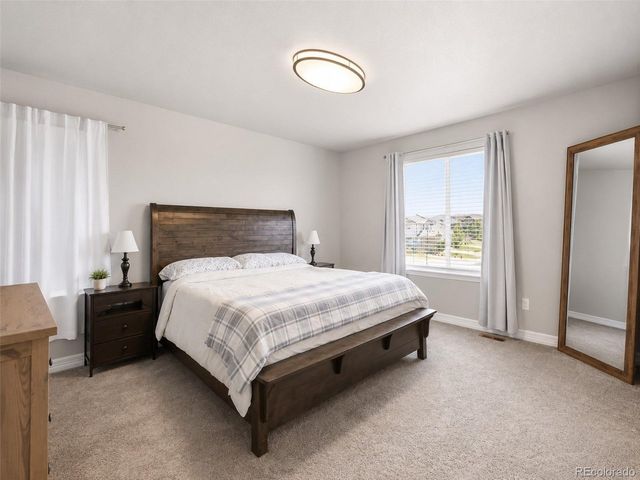 7237 S Scottsburg Way, Aurora, CO 80016