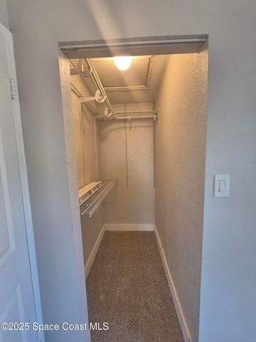 58 Moore Avenue, Merritt Island, FL 32952