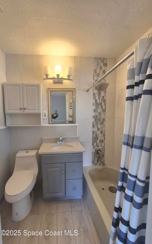 58 Moore Avenue, Merritt Island, FL 32952