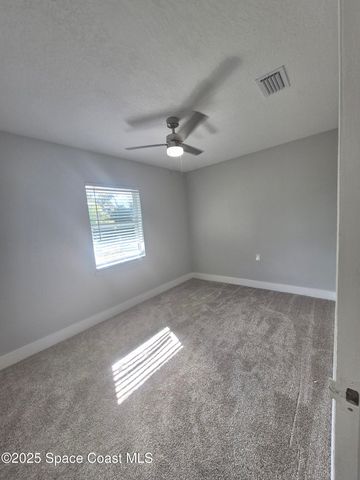 58 Moore Avenue, Merritt Island, FL 32952