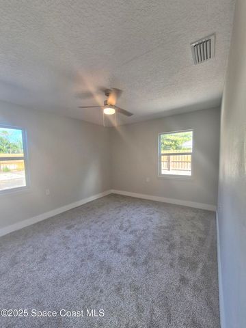 58 Moore Avenue, Merritt Island, FL 32952