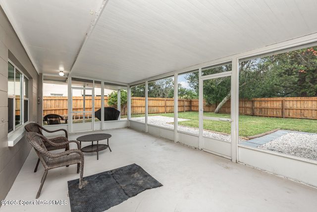 58 Moore Avenue, Merritt Island, FL 32952