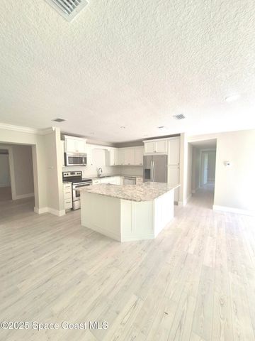 58 Moore Avenue, Merritt Island, FL 32952