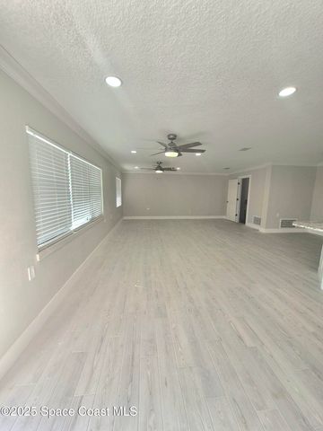 58 Moore Avenue, Merritt Island, FL 32952