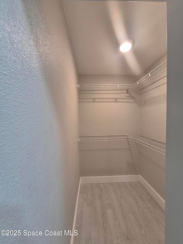 58 Moore Avenue, Merritt Island, FL 32952