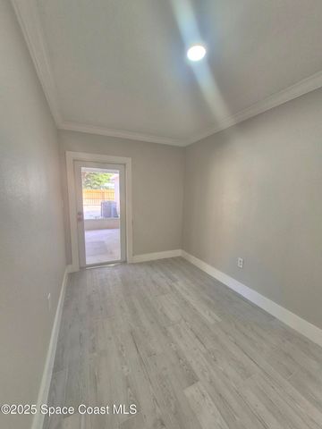 58 Moore Avenue, Merritt Island, FL 32952