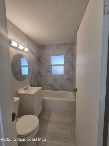 58 Moore Avenue, Merritt Island, FL 32952