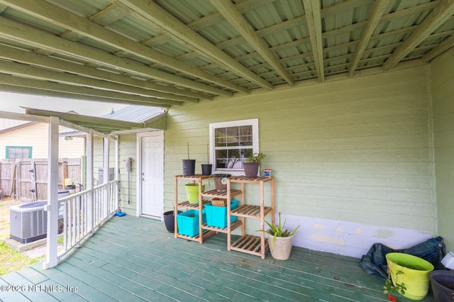 6110 W 4TH Manor, Palatka, FL 32177