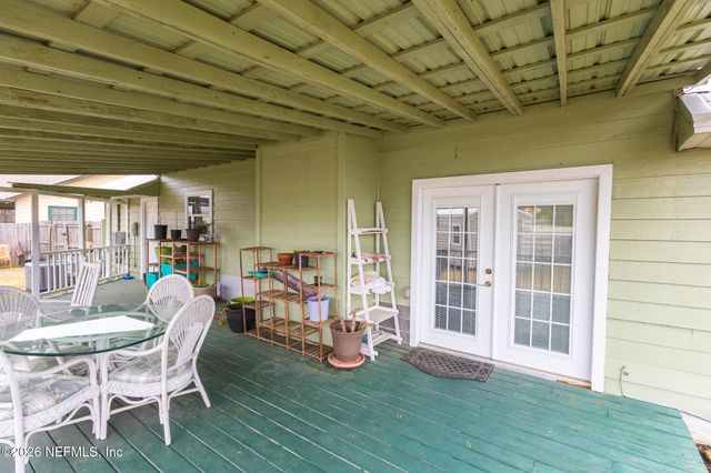 6110 W 4TH Manor, Palatka, FL 32177