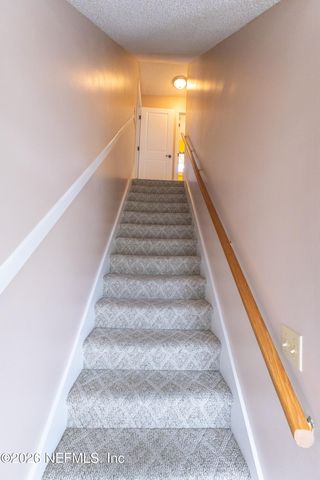 6110 W 4TH Manor, Palatka, FL 32177