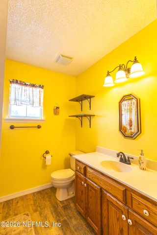 6110 W 4TH Manor, Palatka, FL 32177