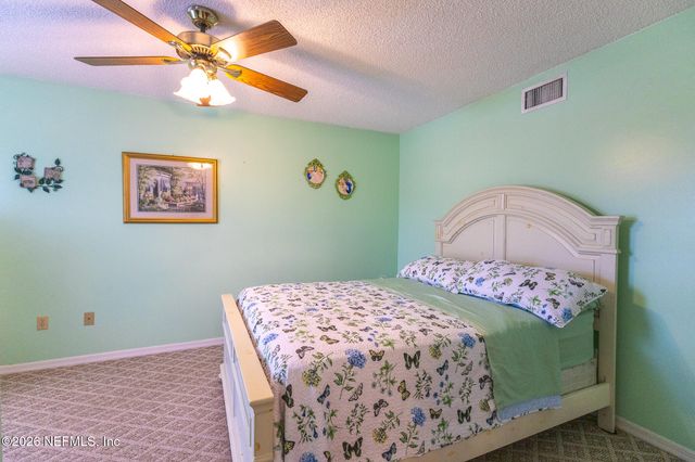 6110 W 4TH Manor, Palatka, FL 32177