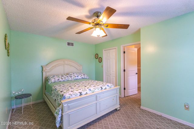 6110 W 4TH Manor, Palatka, FL 32177