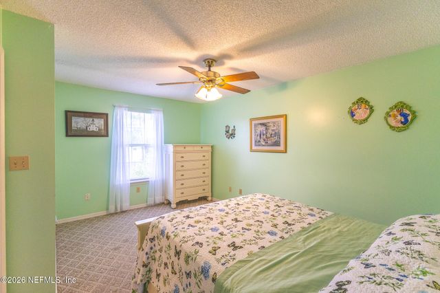 6110 W 4TH Manor, Palatka, FL 32177