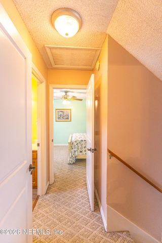 6110 W 4TH Manor, Palatka, FL 32177