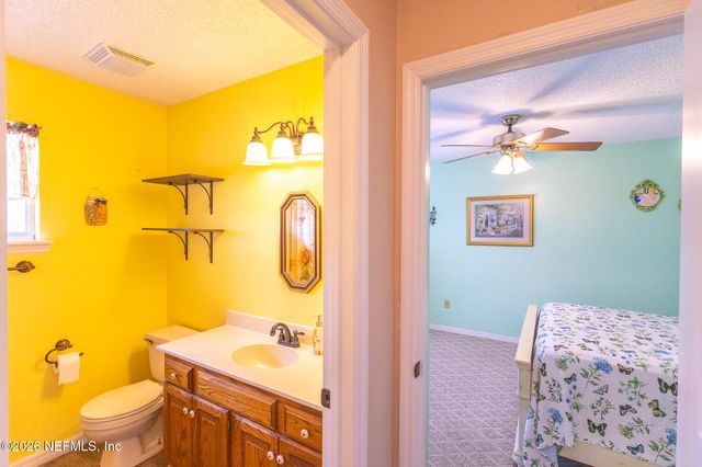 6110 W 4TH Manor, Palatka, FL 32177