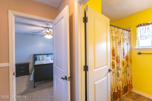 6110 W 4TH Manor, Palatka, FL 32177