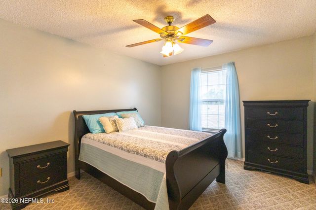 6110 W 4TH Manor, Palatka, FL 32177