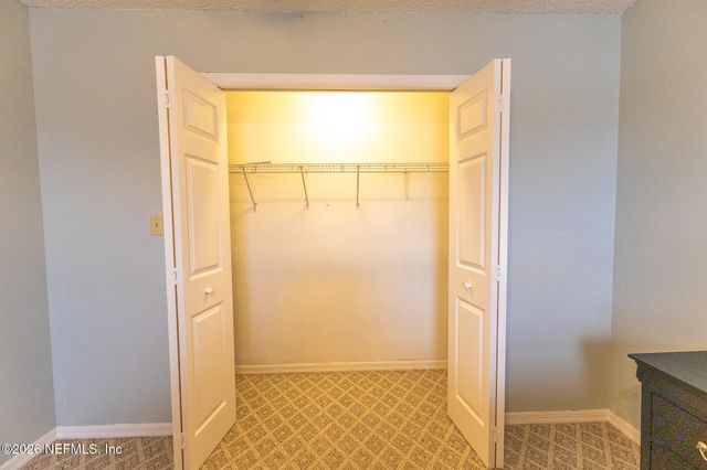 6110 W 4TH Manor, Palatka, FL 32177