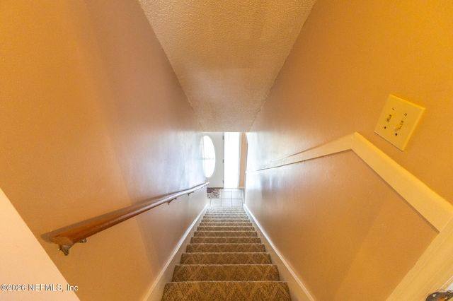 6110 W 4TH Manor, Palatka, FL 32177