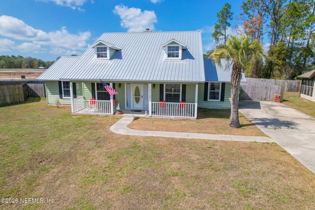 6110 W 4TH Manor, Palatka, FL 32177