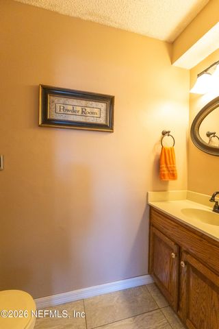 6110 W 4TH Manor, Palatka, FL 32177