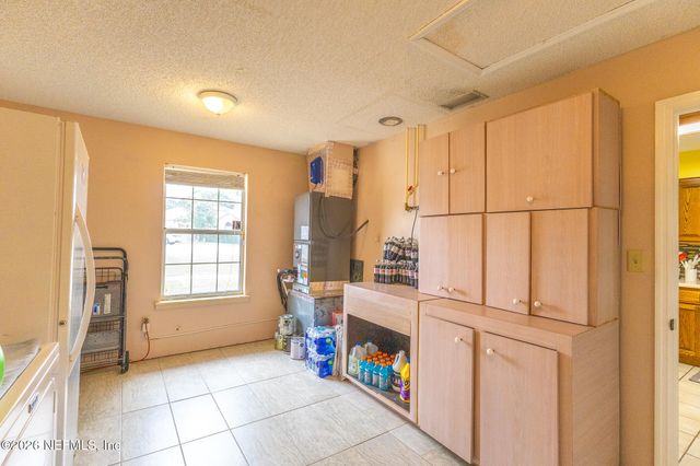 6110 W 4TH Manor, Palatka, FL 32177