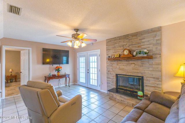 6110 W 4TH Manor, Palatka, FL 32177