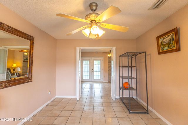 6110 W 4TH Manor, Palatka, FL 32177