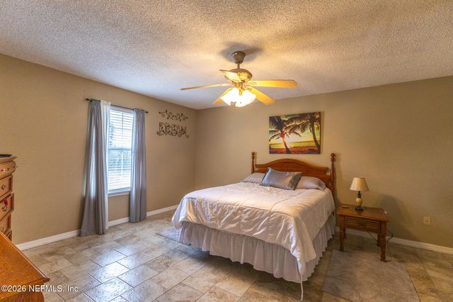 6110 W 4TH Manor, Palatka, FL 32177