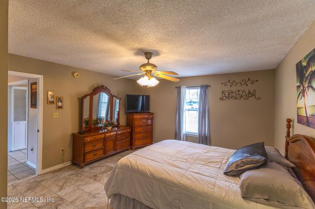 6110 W 4TH Manor, Palatka, FL 32177