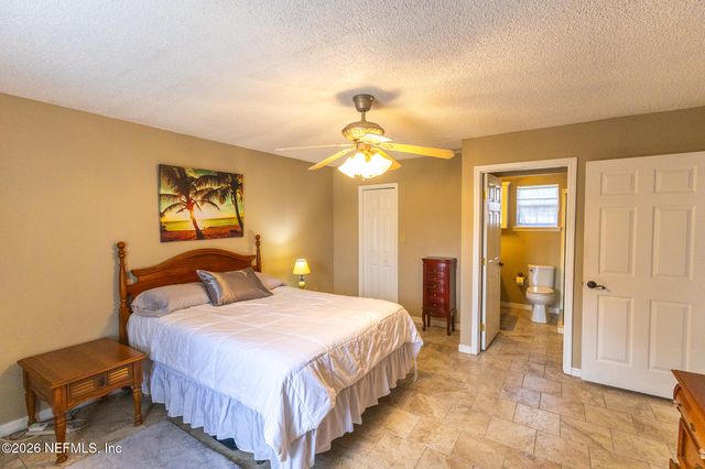 6110 W 4TH Manor, Palatka, FL 32177