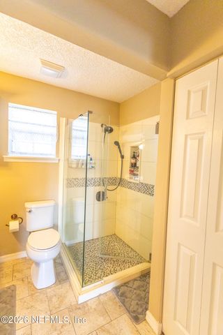 6110 W 4TH Manor, Palatka, FL 32177