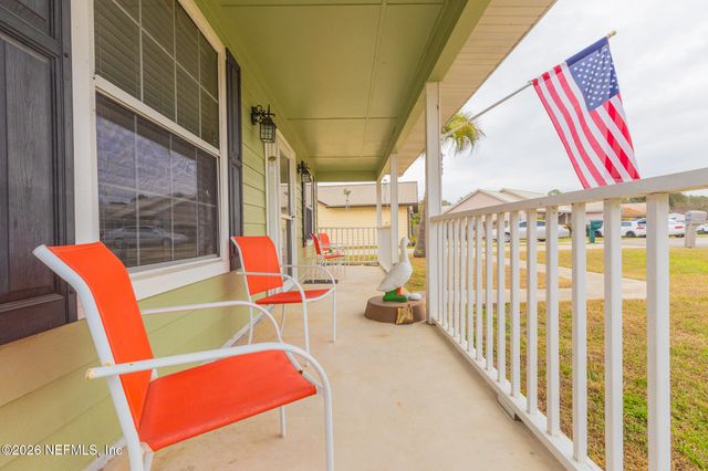 6110 W 4TH Manor, Palatka, FL 32177