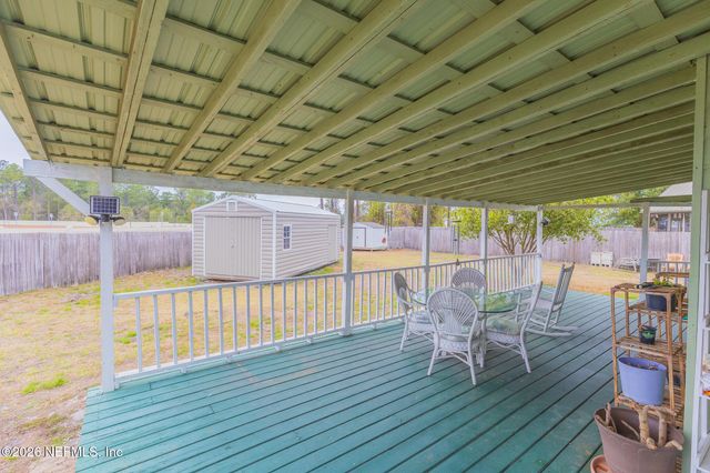 6110 W 4TH Manor, Palatka, FL 32177