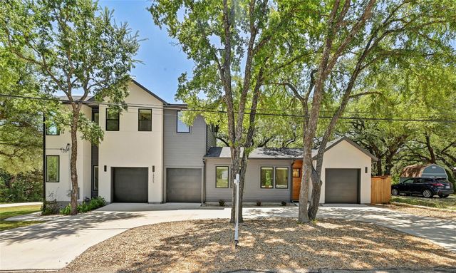 18405 Georgetown DR, Jonestown, TX 78645