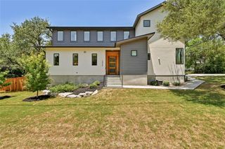 18405 Georgetown DR, Jonestown, TX 78645