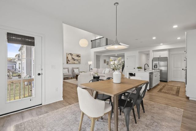 10780 Bellflower Drive, Plain City, OH 43064