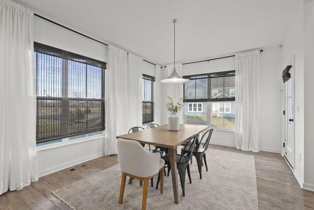 10780 Bellflower Drive, Plain City, OH 43064